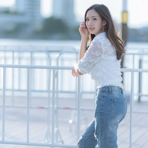 斯瓦特运输飞机游戏下载官方版