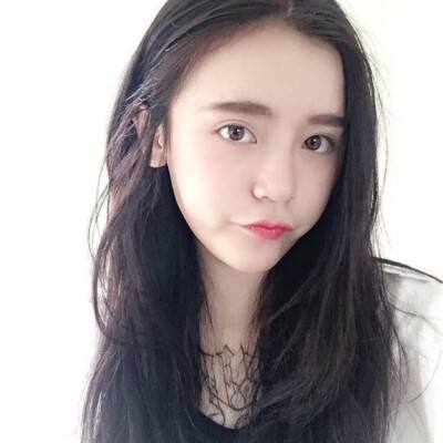 本源之纪最新版下载