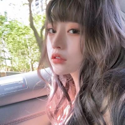 萌仙情缘手游果盘版下载