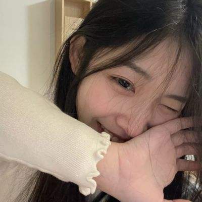 爆爆传说手游下载